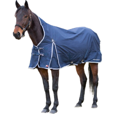 Finn Tack Pro Avalanche