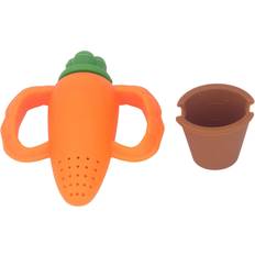 Silicone Food Feeders Neoglint Baby Food Fruit Feeder Silicone L