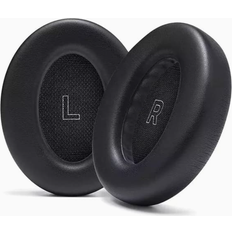Bose quietcomfort ultra hörlurar Bose Bose Quietcomfort Ultra QCUltra Öronkuddar