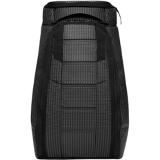 Db Hugger Backpack 20L - Reflective Black