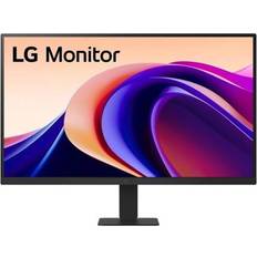 LG 27U631A-B