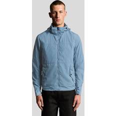 Lyle & Scott Jackor Lyle & Scott Mid Jackor Stow Away Jacka