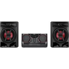 XBOOM CK43N