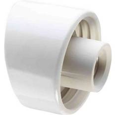 Angled 8 White