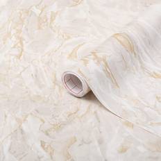 D-C-Fix Inredningsdetaljer D-C-Fix Marble Dekorplast