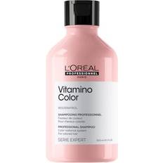 L'Oréal Paris Vitamino Color Shampoo 300ml