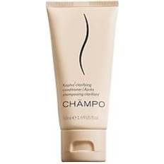 Kapha Clarifying Conditioner Klargörande Balsam