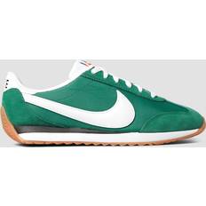 Nike Pacific Sneakers - Grön