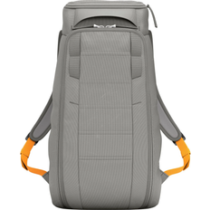 Db Hugger Backpack 20L - Sand Grey