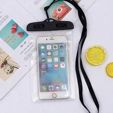 Waterproof Cases Shein Universal Waterproof Phone Bag Case