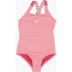 Nike Stretch Swimwear Nike One Piece Swimsuit