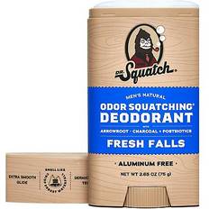 Deodorant Wide Stick Fresh Falls 75g