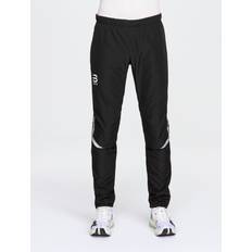 Herre - Skiløb Regntøj Dæhlie Herren Skihose Pants - Black