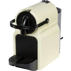 Nespresso inissia coffee machine De'Longhi Nespresso Inissia EN80.CW