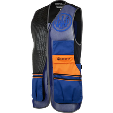 Sporting EVO Vest M