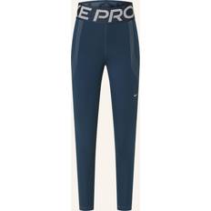 Nike Pro Sculpt