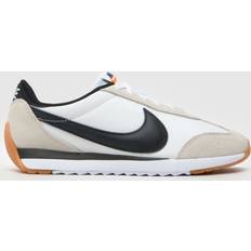 Nike pacific Nike Pacific Trainers - White/Black