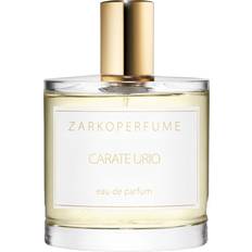 Parfymer Zarkoperfume Carate Urio Eau de Parfum 100 ml 2957ml