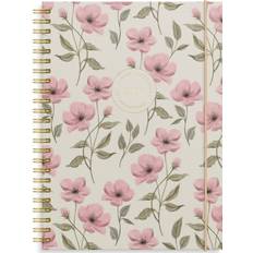 Kalendere Mayland 2026 Kalender Life Planner Essentials A5