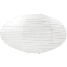 Lucent Oval Ø53 cm