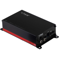 Amplifiers & Receivers Vibe POWERBOX400
