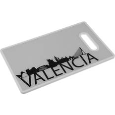 Valencia 5.5 x 16 x 11 cm