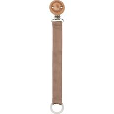 Müsli Solid Pacifier String Stl 2x20