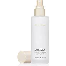 Meroda Setting sprays Meroda Final Touch Setting Spray 80 ml