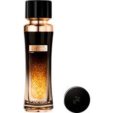 Hudvård Lancôme ABS Lextrait Serum R25 B30ml