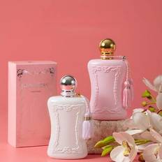 Goddess Fragrance Spray 100ml Large Capacity