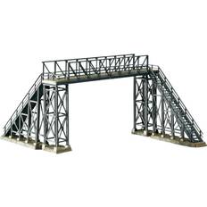 Footbridge 131361