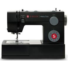 Singer Heavy Duty 4432