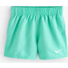 Nike Träningsplagg Badkläder Nike Volley Swim Shorts - Bright Blue