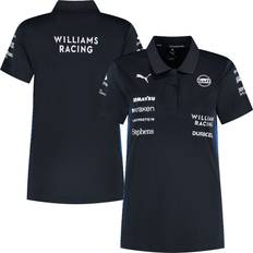 Team Polo Fuel For Fans F1 - Navy