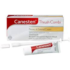 Medicines on sale Canesten Combi Cream