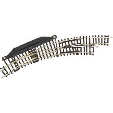 Fleischmann Curved Turnout Right 22275