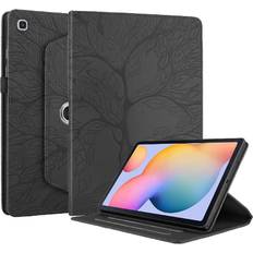 GANGXUN Tablet Case Samsung Galaxy Tab S6 Lite 2024