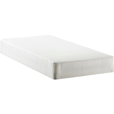 90 cm Boxmadrasser Huma Classic Boxmadras 90x200cm