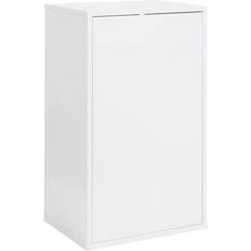 Storage Box Large W43 x H70 x D30 cm 38L