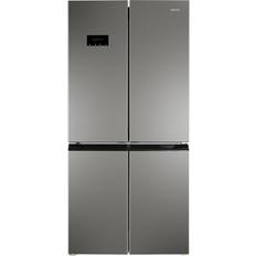 Fridge side by side Cylinda side-by-side KFS9180NEXRFE Rostfritt Stål
