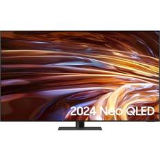Samsung neo qled 85 Samsung QE85QN95D