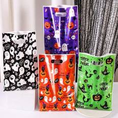 Shein Halloween Treat Bags 16.3 x 25cm
