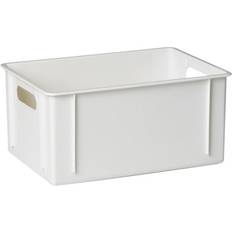 Plast Team Brick Opbevaringsboks 11L