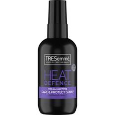 TRESemmé Heat Protectants TRESemmé Care & Protect Heat Defence Spray 60ml