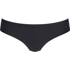 Triumph Smart Micro Brazilian EX String