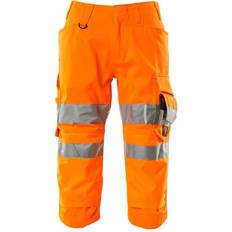 Mascot 17549-860 Safe Supreme Trousers