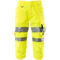 Mascot 17549-860 Safe Supreme Trousers