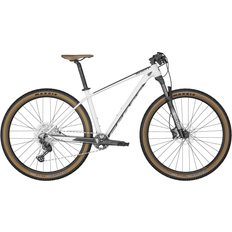 Scott Scale 965 2022