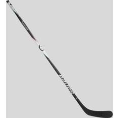 Bauer Senior Ishockeyklubbor Bauer S25 Proto2 Senior Left Hockeyklubba P28
