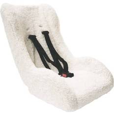 Melia Basis Baby Seat